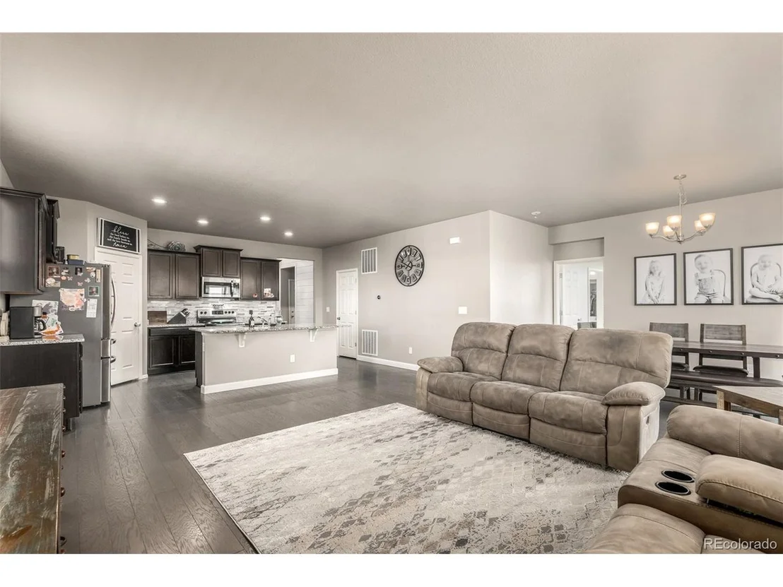 Photo of 697 Gamble Oak St