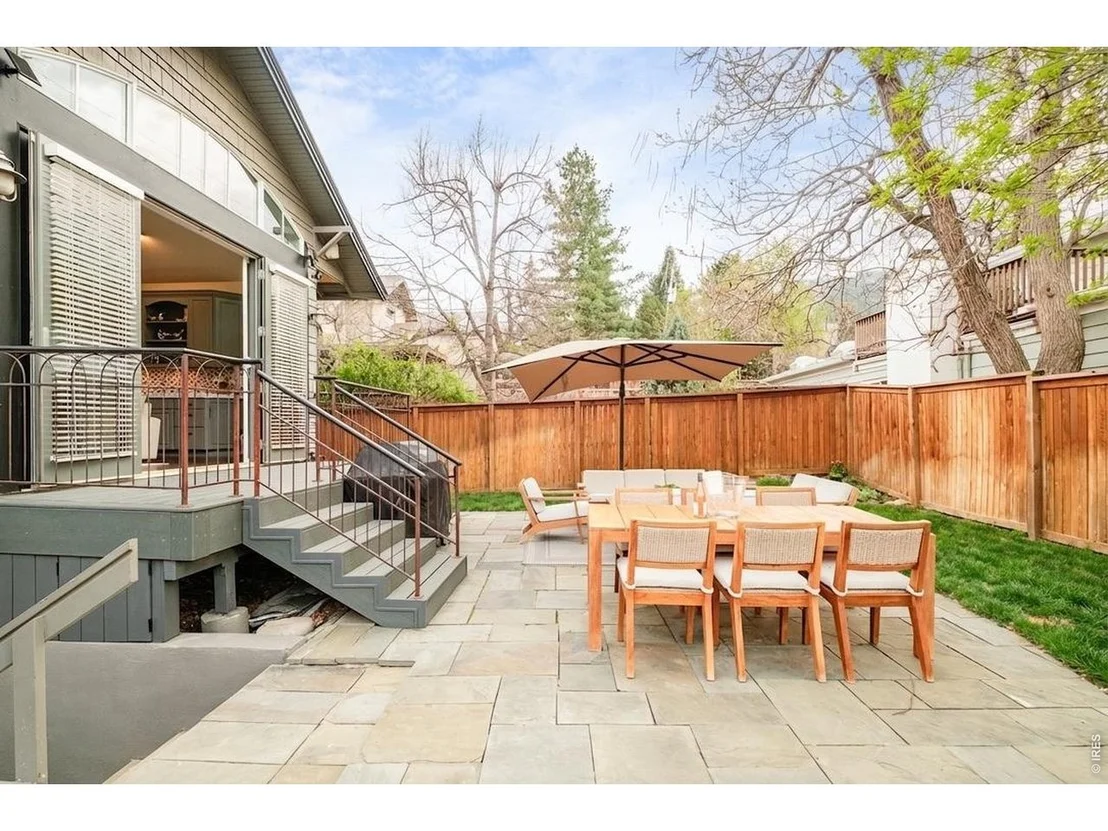 Photo of 780 College Ave