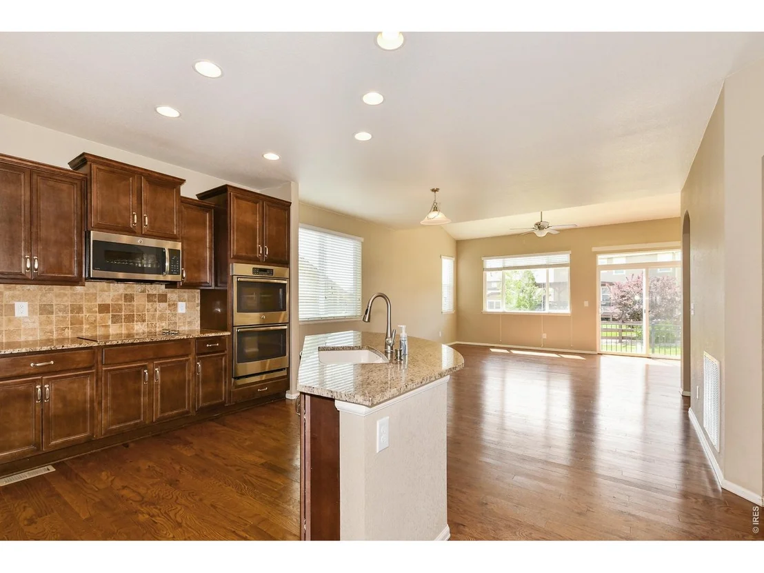 Photo of 2157 Longfin Dr