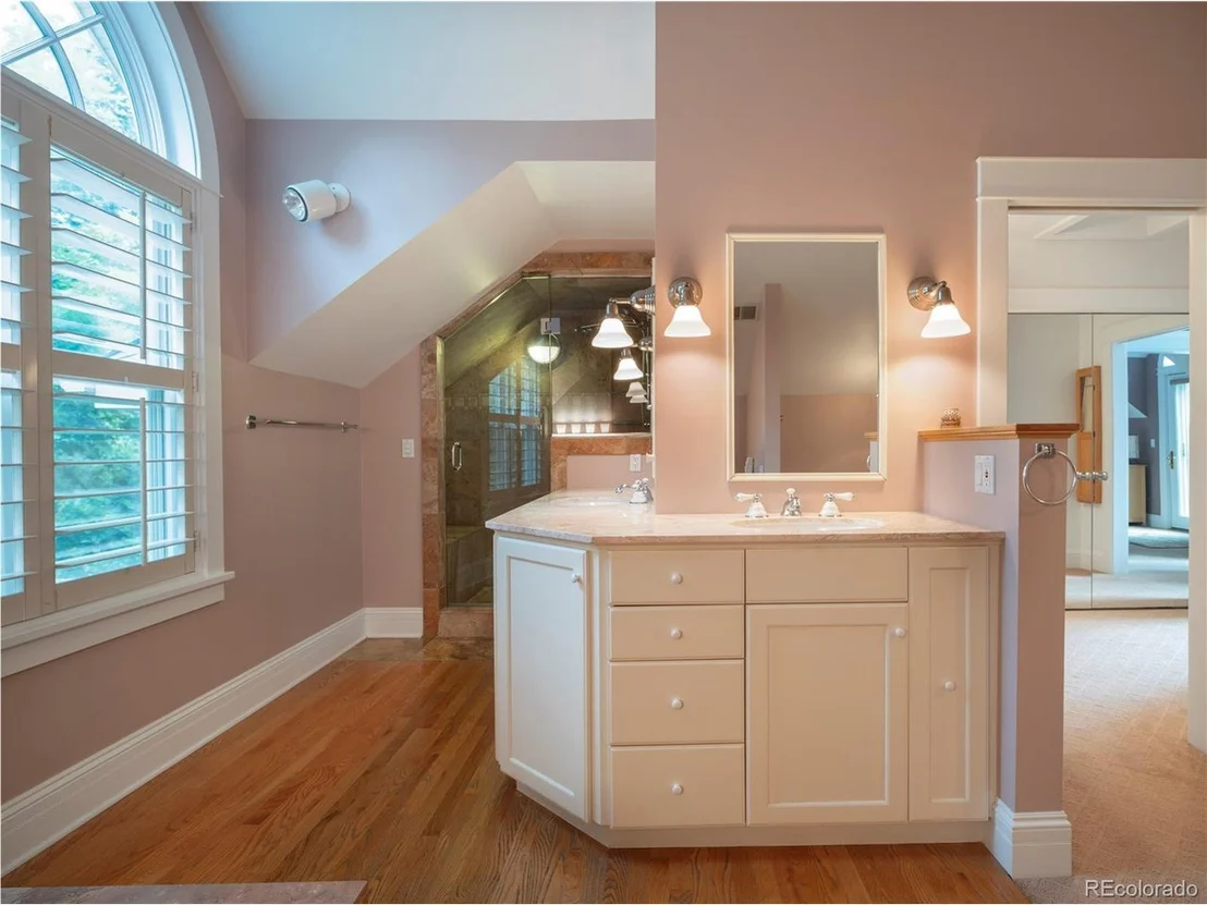 Photo of 502 Highland Ave