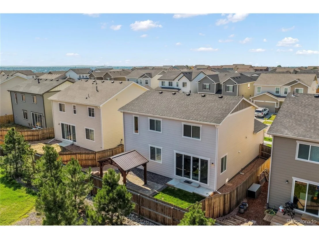 Photo of 6397 Bodacious Cir