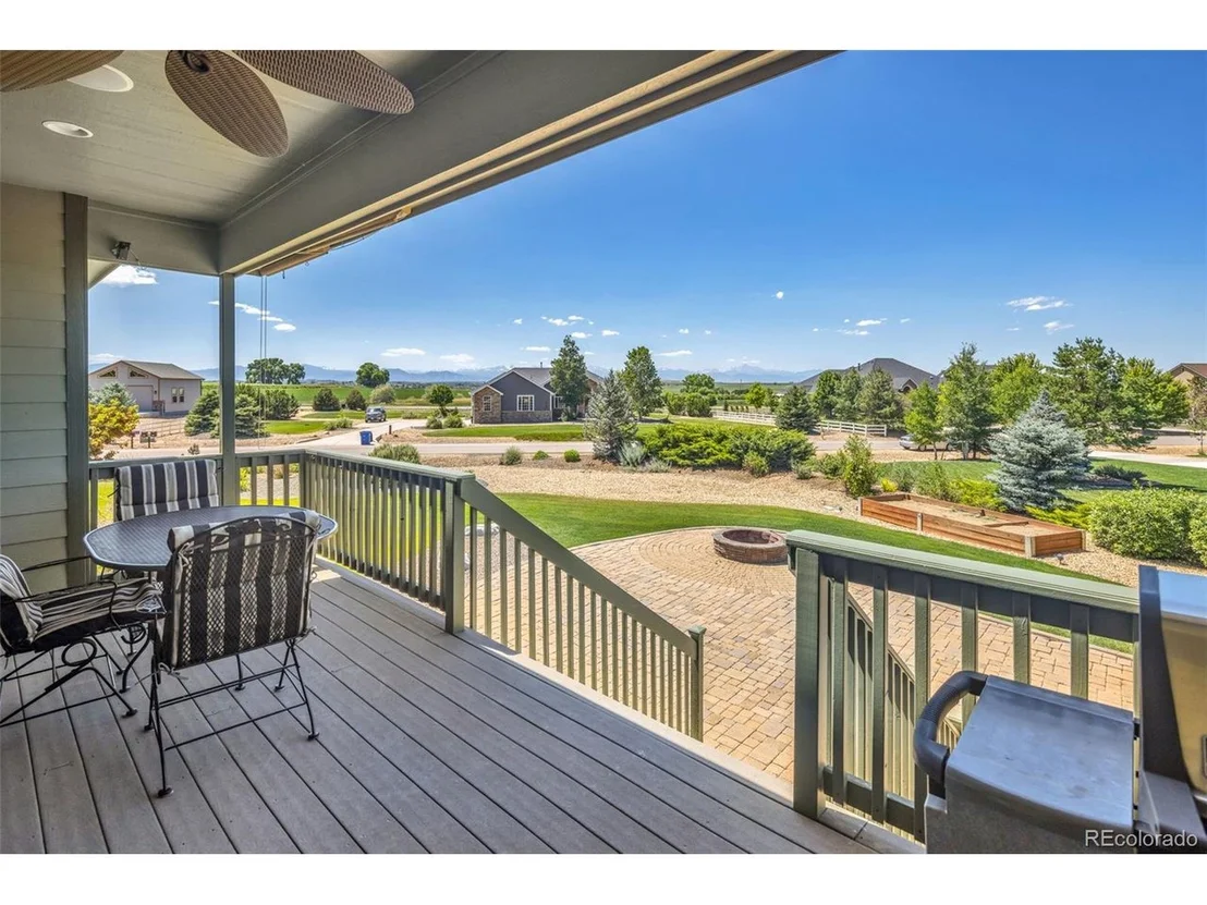 Photo of 5725 Eagle Shadow Ave