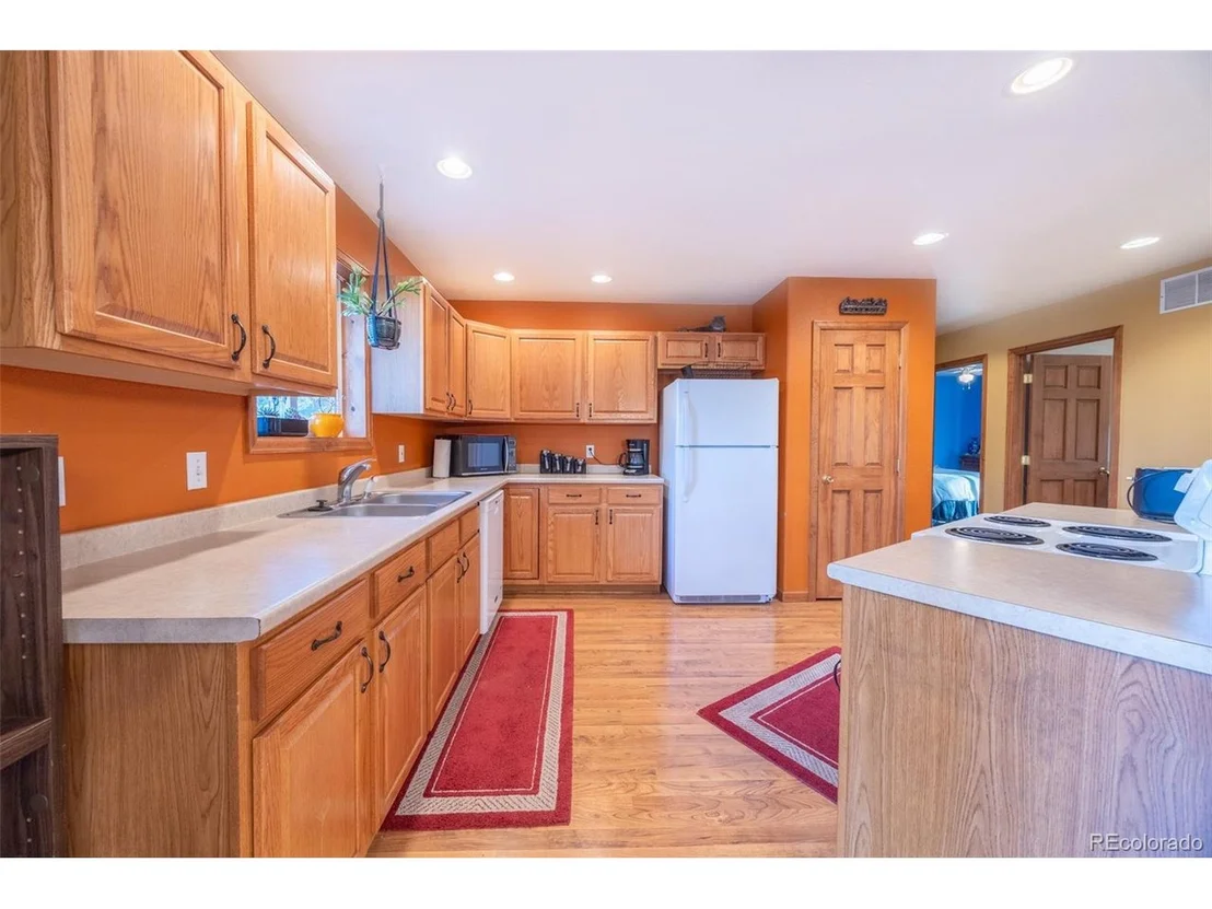 Photo of 493 Caesar Rd