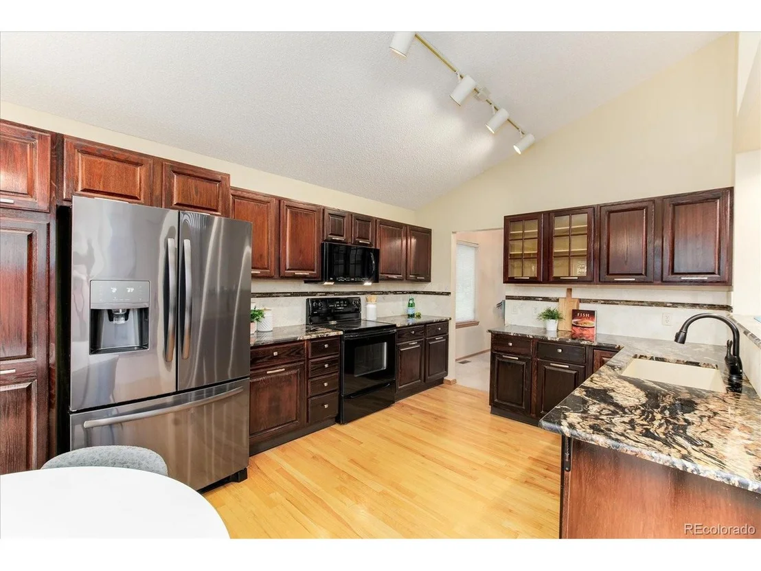 Photo of 17047 Numa Pl