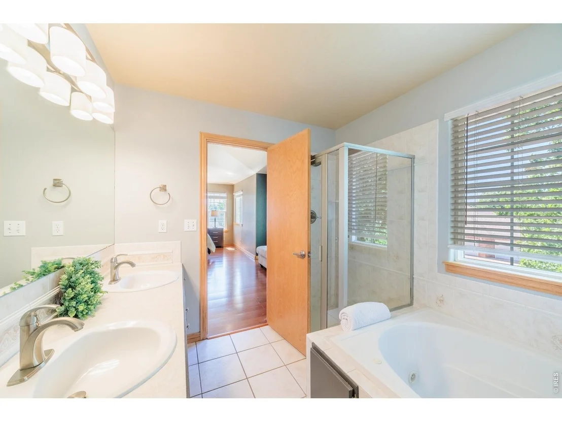 Photo of 2513 Falcon Dr