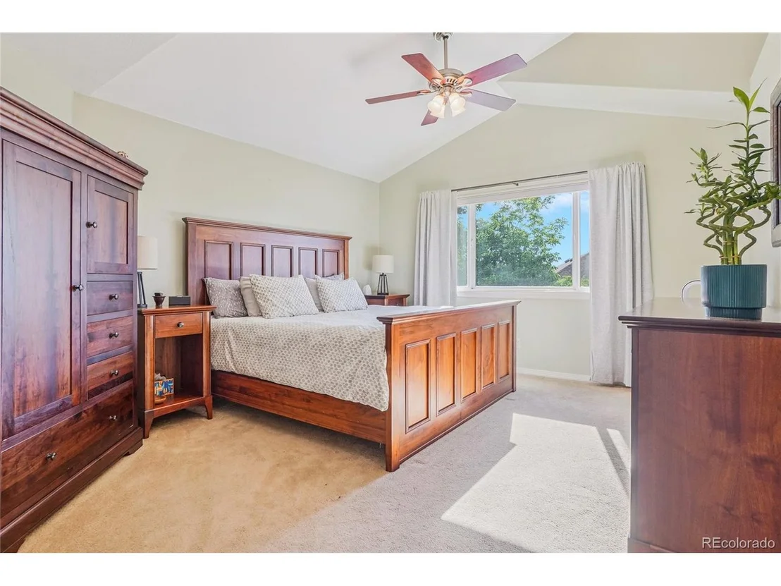 Photo of 16071 Crestrock Cir