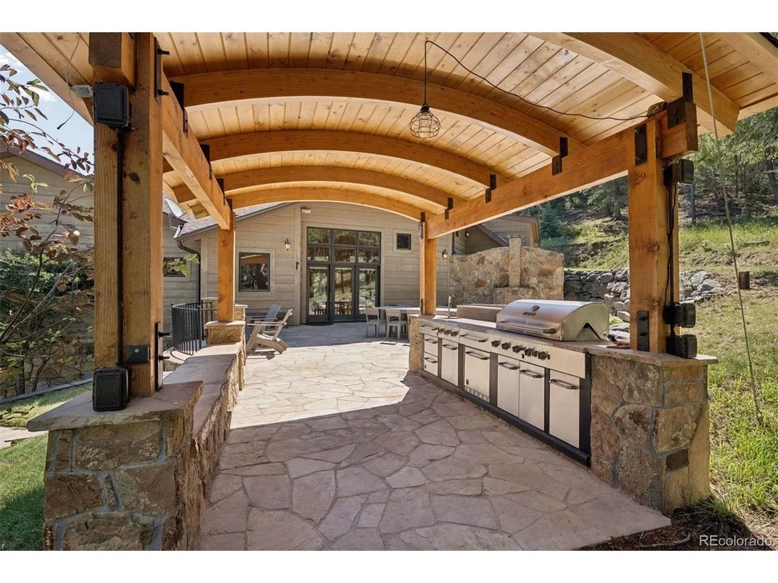 Photo of 33964 Deep Forest Rd