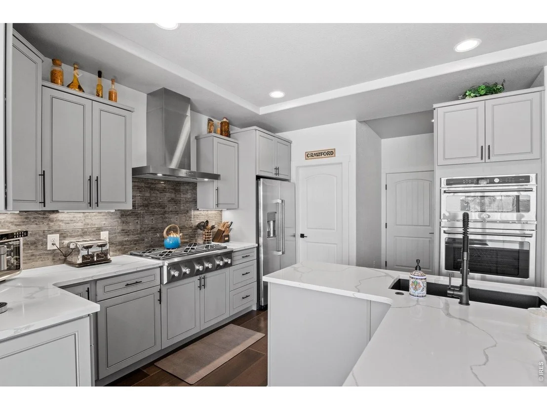 Photo of 128 Chapel Hill Cir