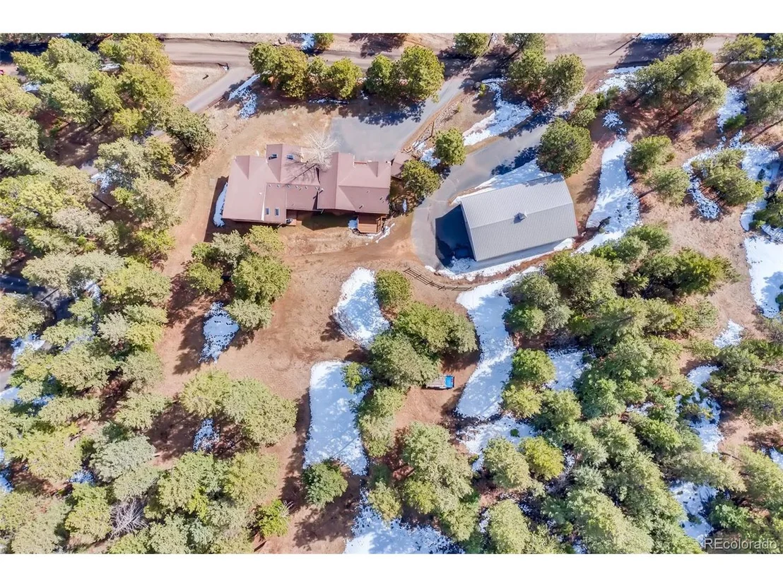Photo of 115 Spruce Rd