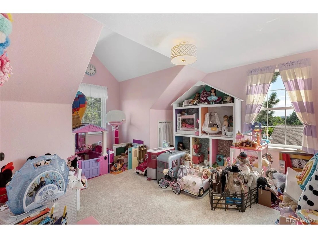 Photo of 1281 Conifer Trl