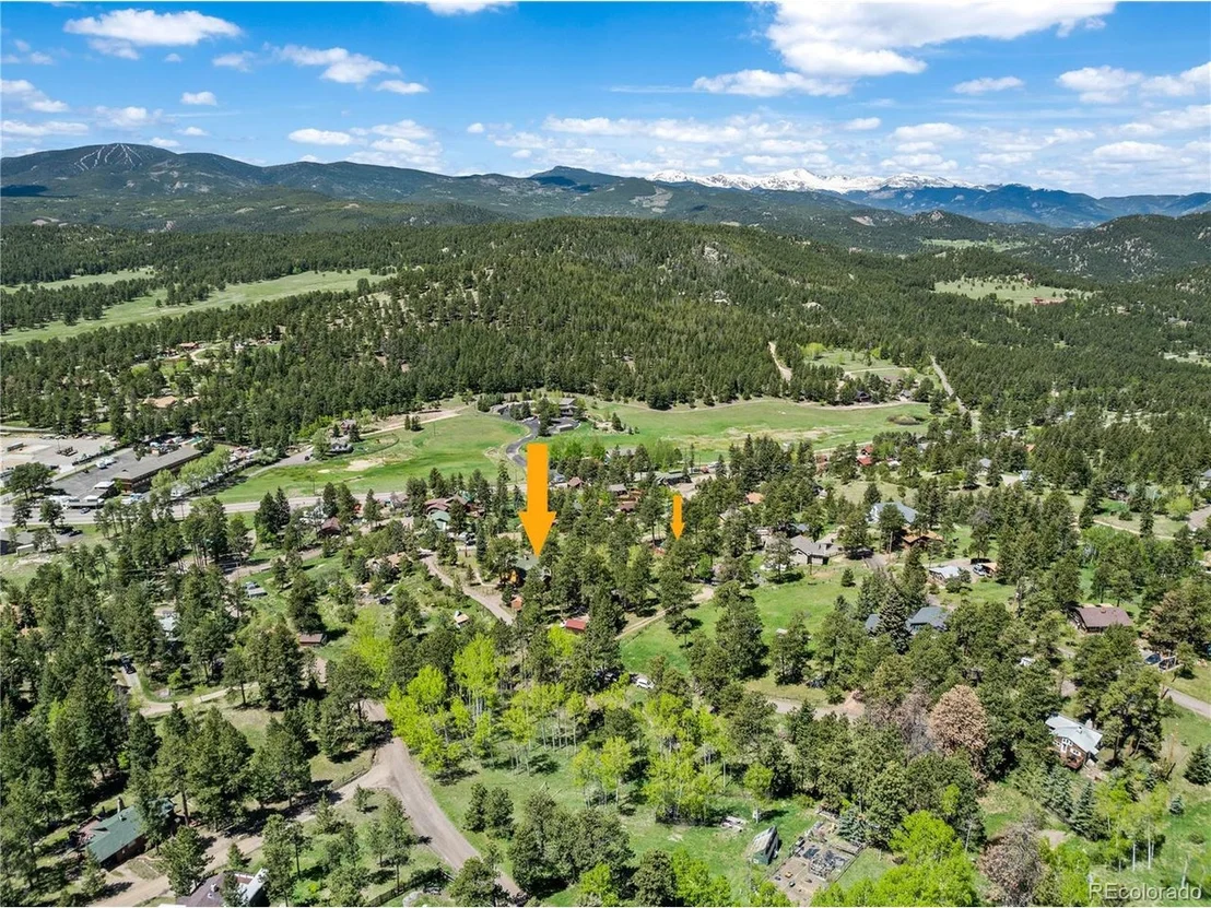 Photo of 6835 Marshmerry Ln