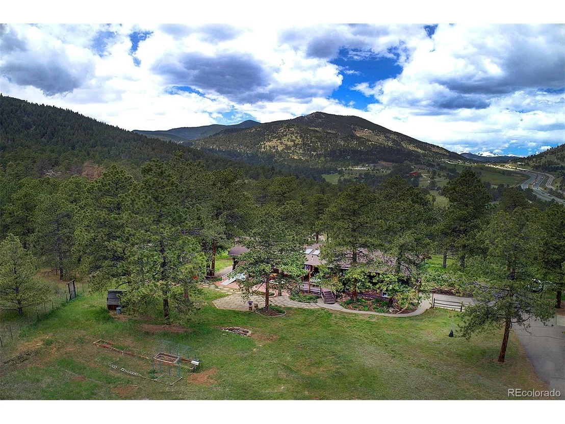 Photo of 207 County Road 65