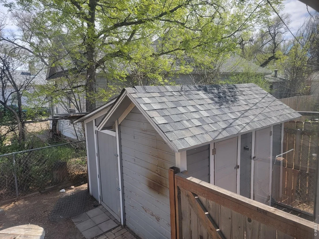 Photo of 130 N 2nd Ave