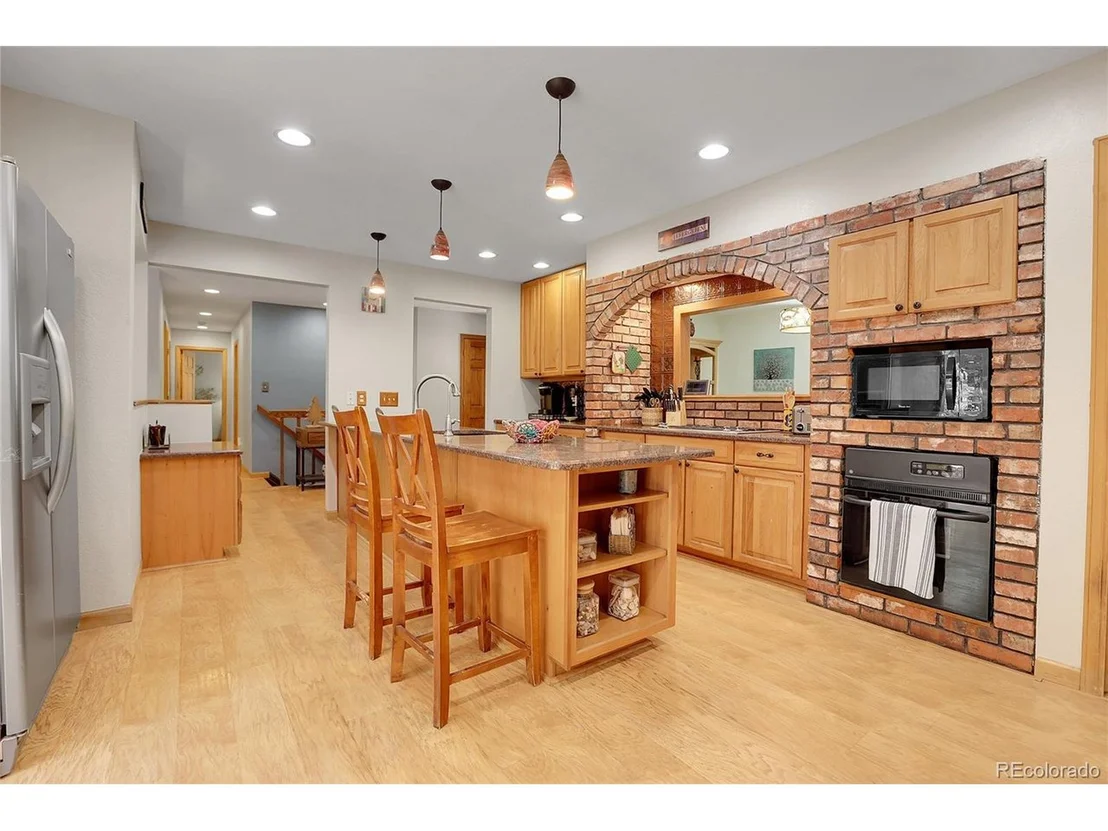 Photo of 7753 Red Fox Dr
