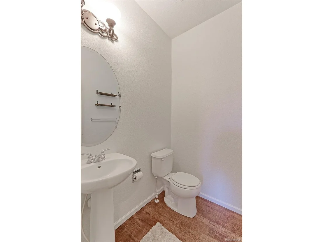 Photo of 6024 Nile Cir