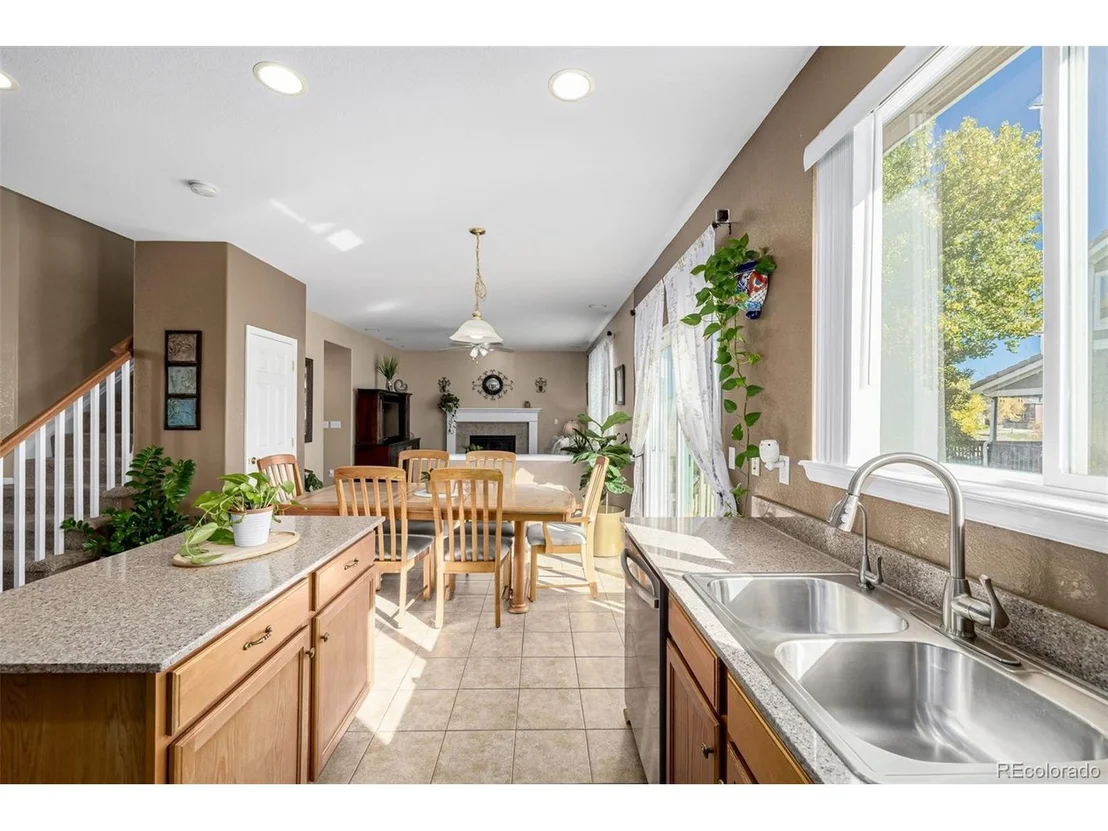 Photo of 7593 E 130th Cir