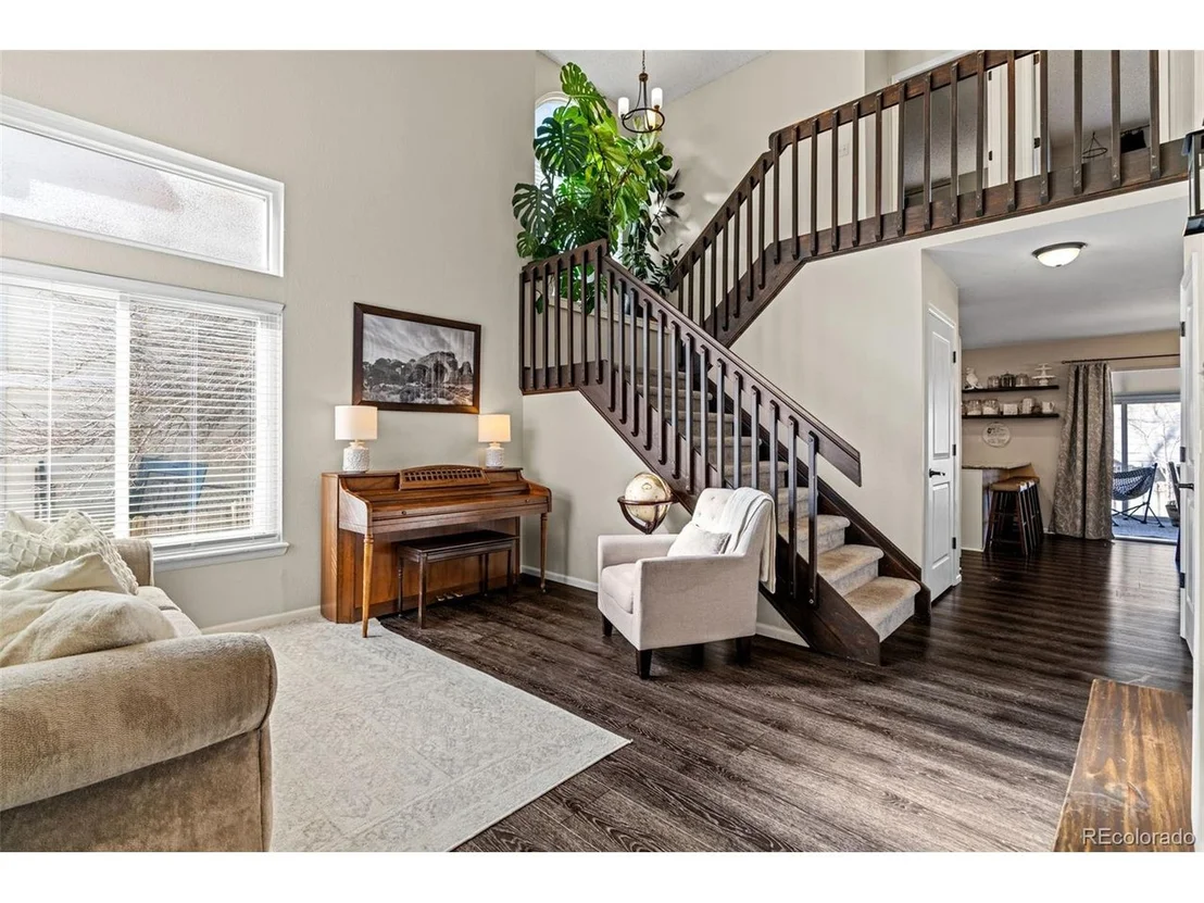 Photo of 20349 E Powers Pl