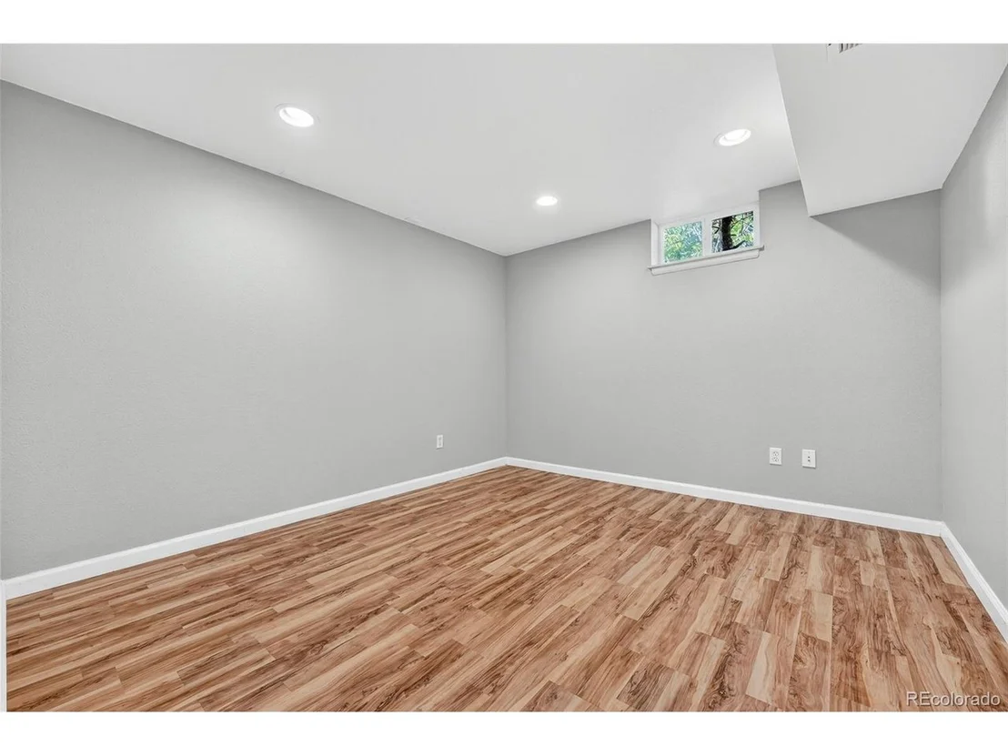 Photo of 4475 Hastings Dr