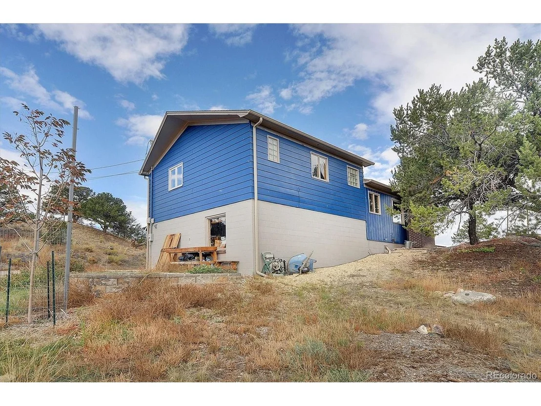 Photo of 7600 County Road 111