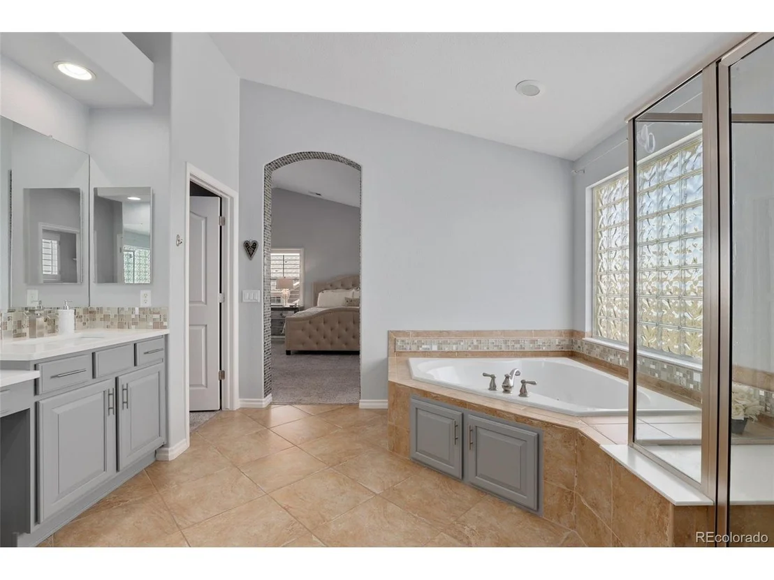 Photo of 5350 Craftsman Dr
