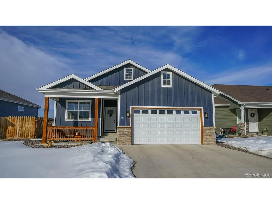 Photo of 515 11th Ave