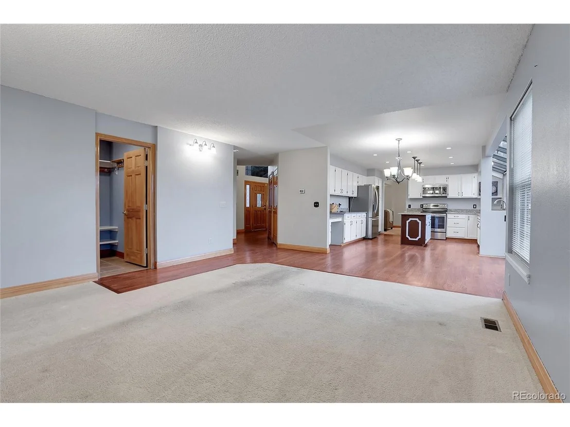 Photo of 1781 Red Fox Pl