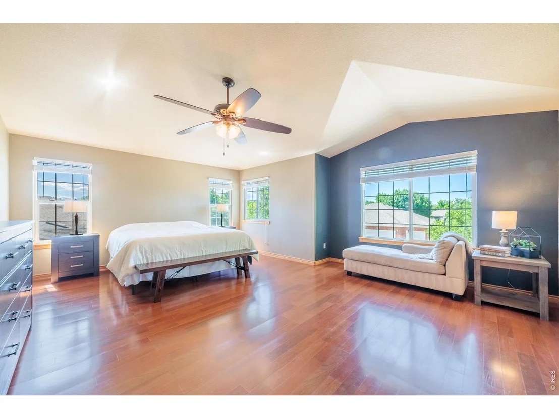 Photo of 2513 Falcon Dr