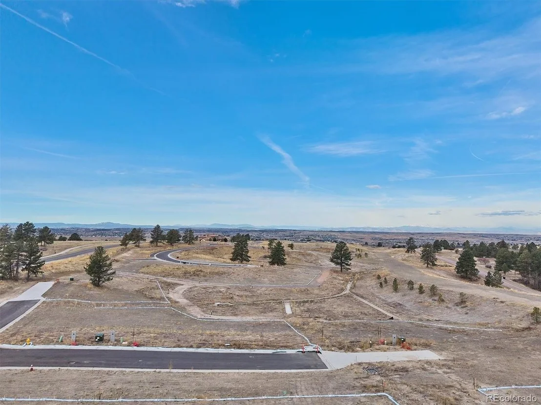 Photo of 8045 Ember Star Pl