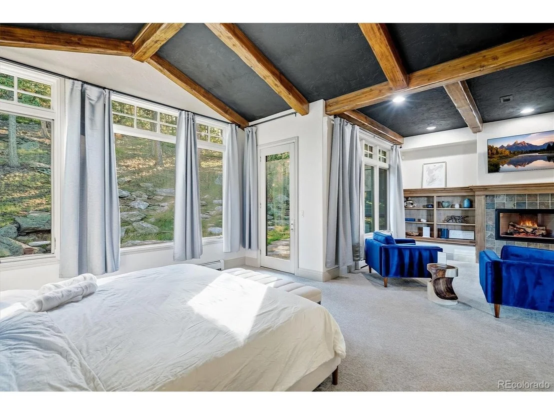 Photo of 33442 Meadow Mountain Rd