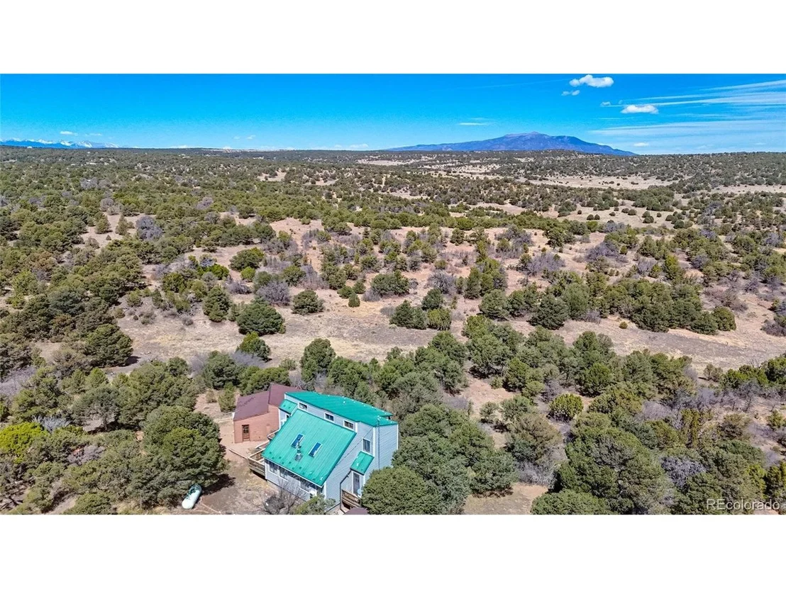 Photo of 968 Chickasaw Dr