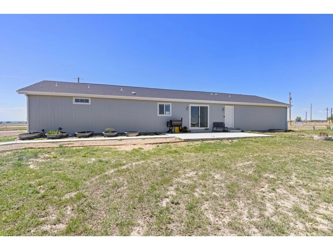 Photo of 27476 County Road 66