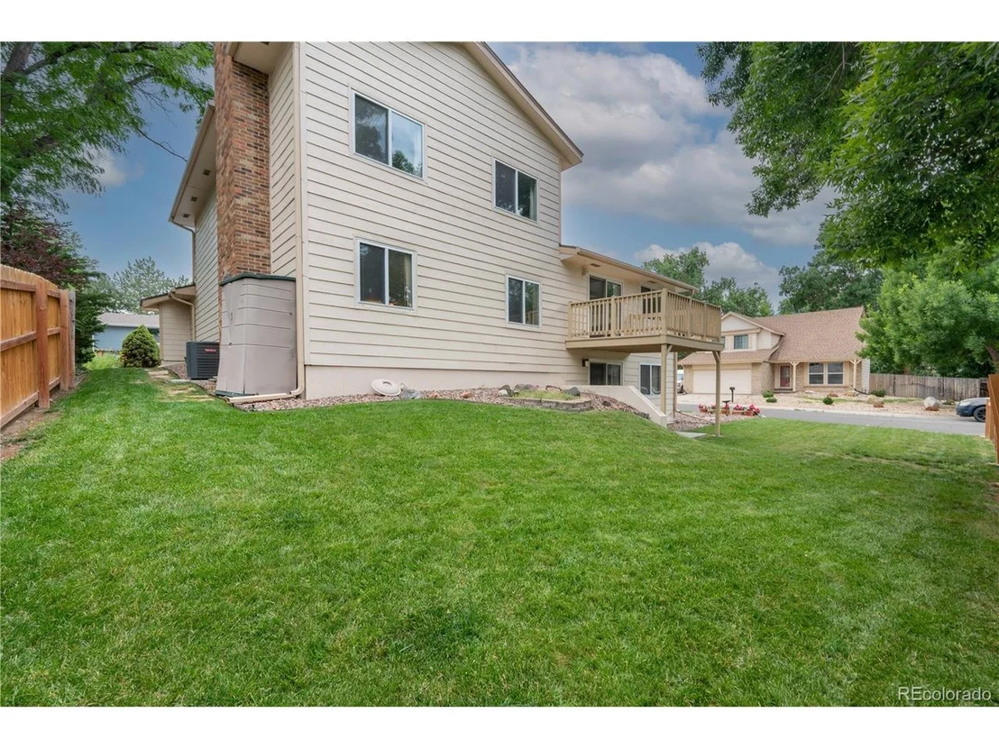 Photo of 4577 W 110th Cir