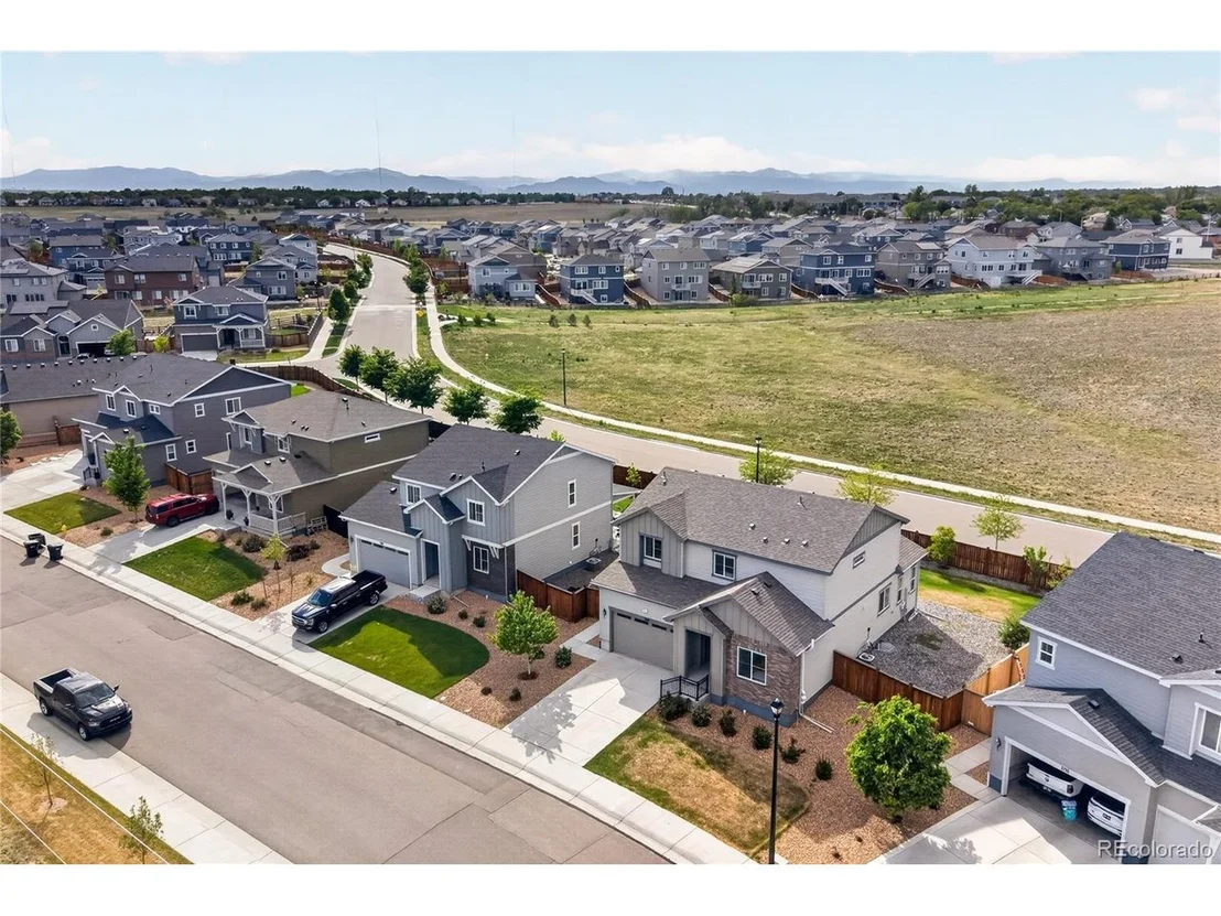 Photo of 7160 E 116th Cir