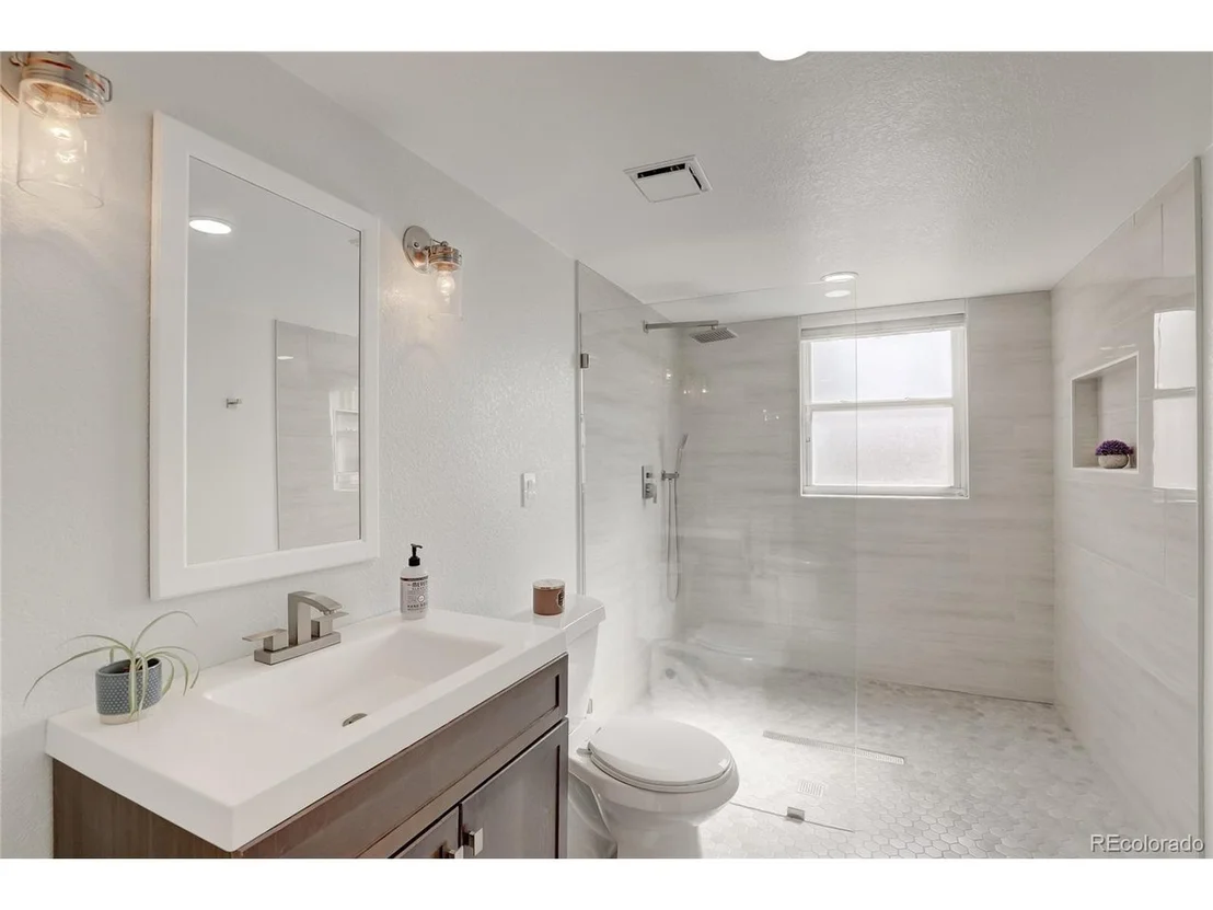 Photo of 11110 Clermont Way