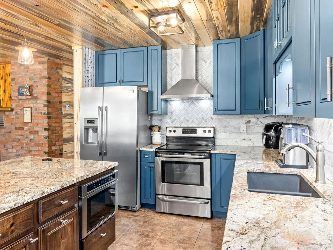 Photo of 1817 Ranch Cir