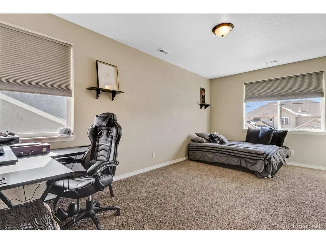 Photo of 5516 Fairmount Dr