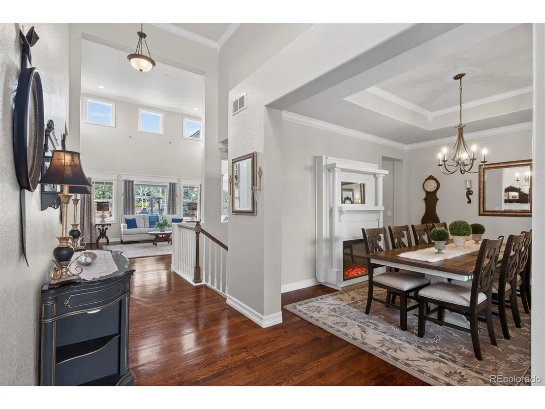 Photo of 5250 Gould Cir