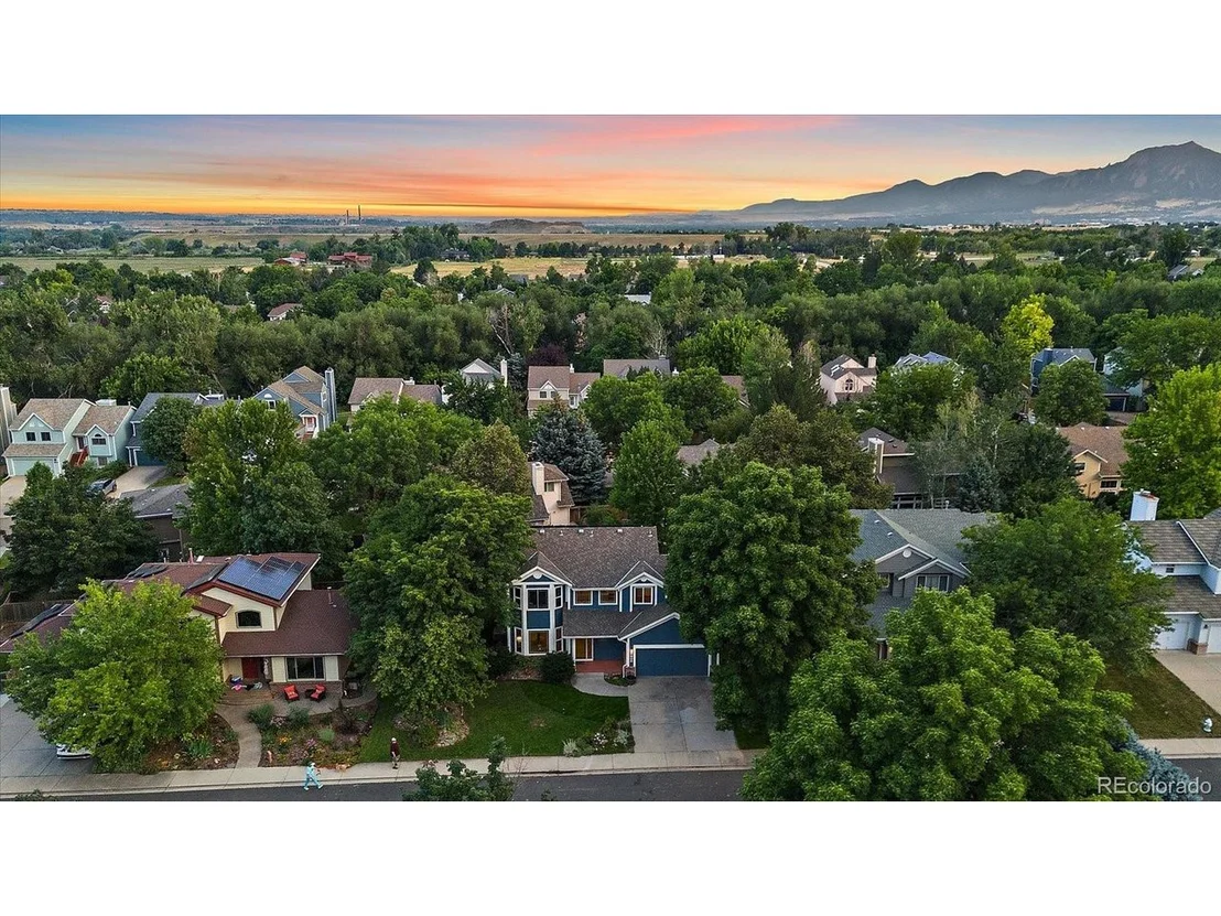 Photo of 5986 Brandywine Ct