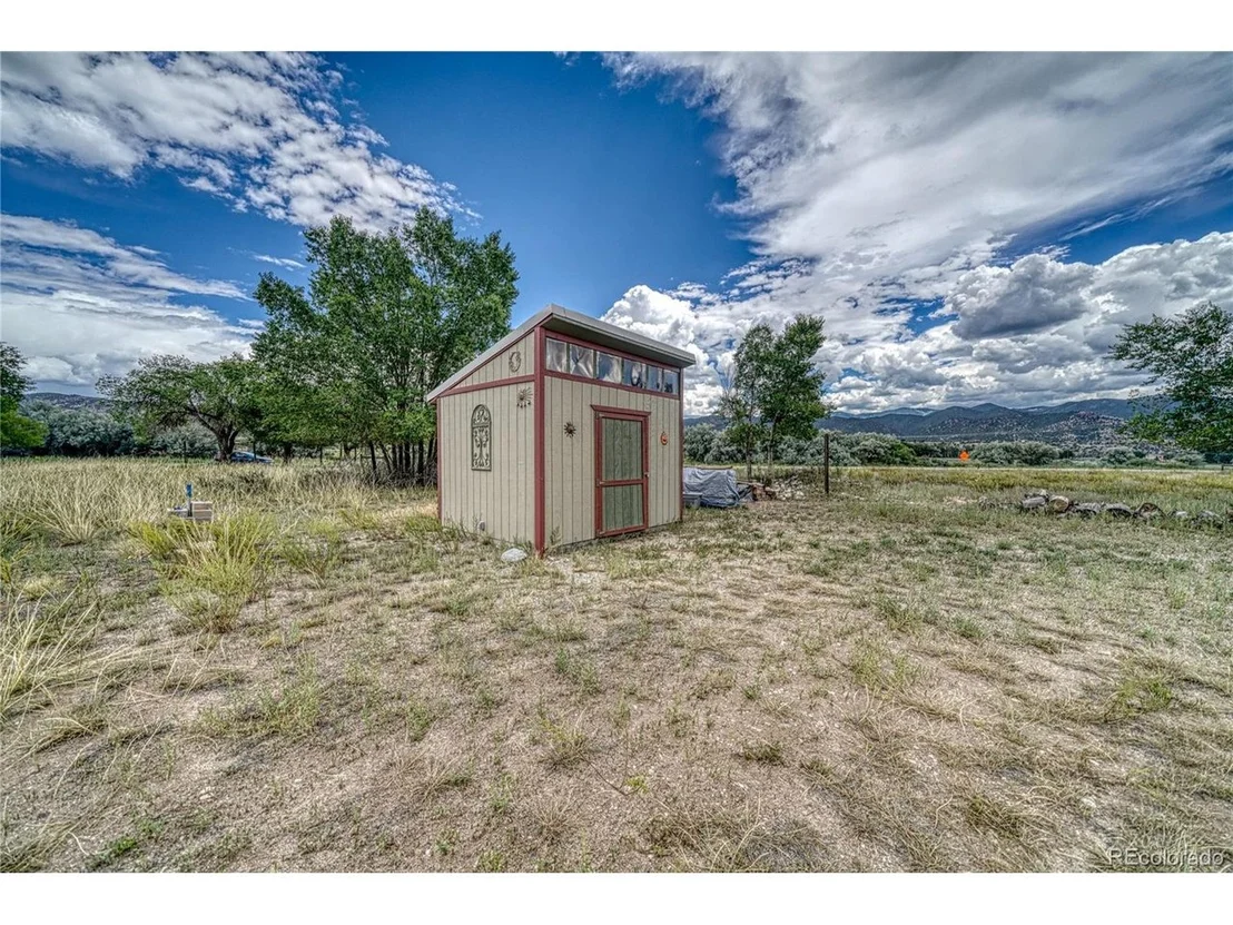 Photo of 9455 State Highway 291
