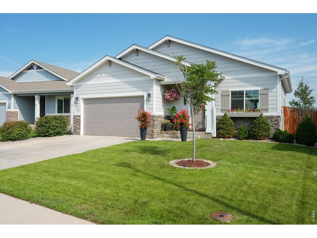 Photo of 1933 Sunset Cir