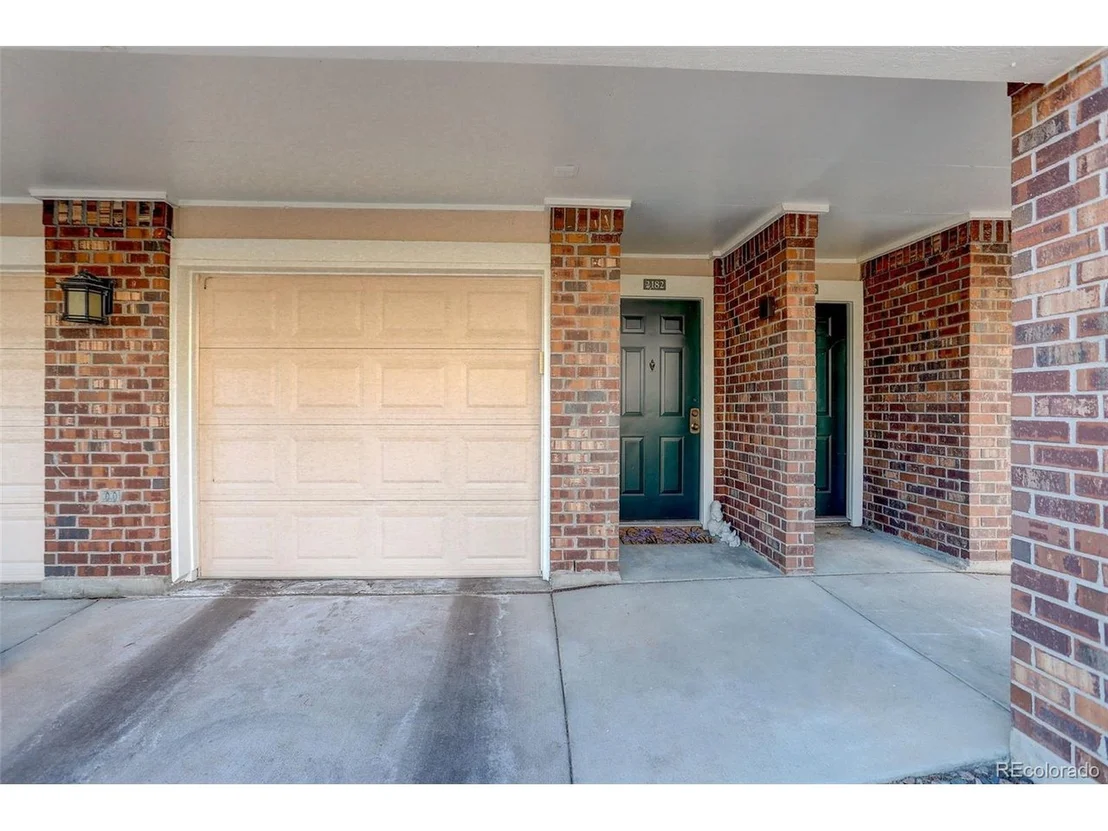 Photo of 2182 Eagle Ave