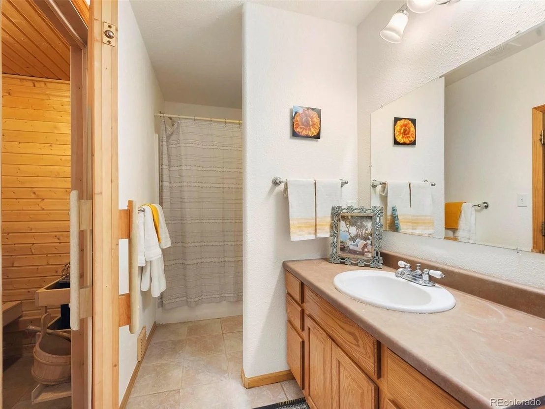 Photo of 27203 Sun Ridge Dr