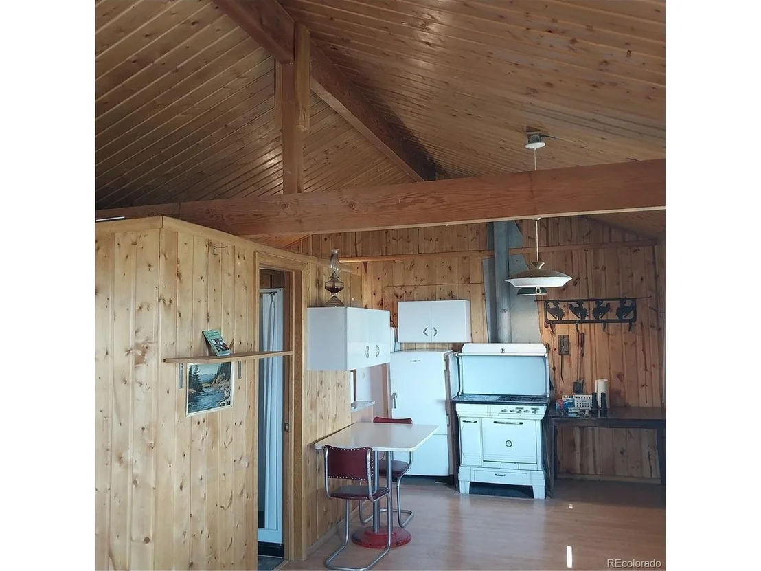 Photo of 716 Doe St