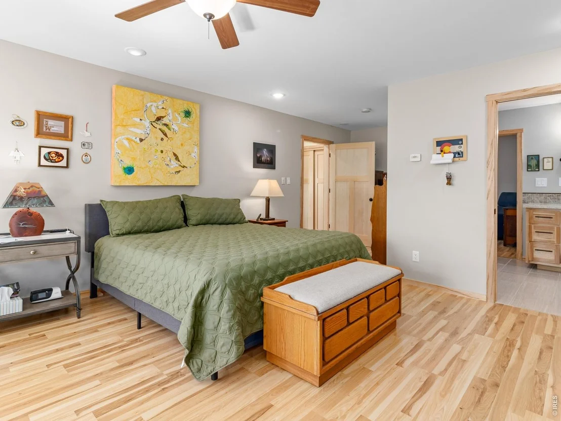 Photo of 456 Storm Mountain Dr