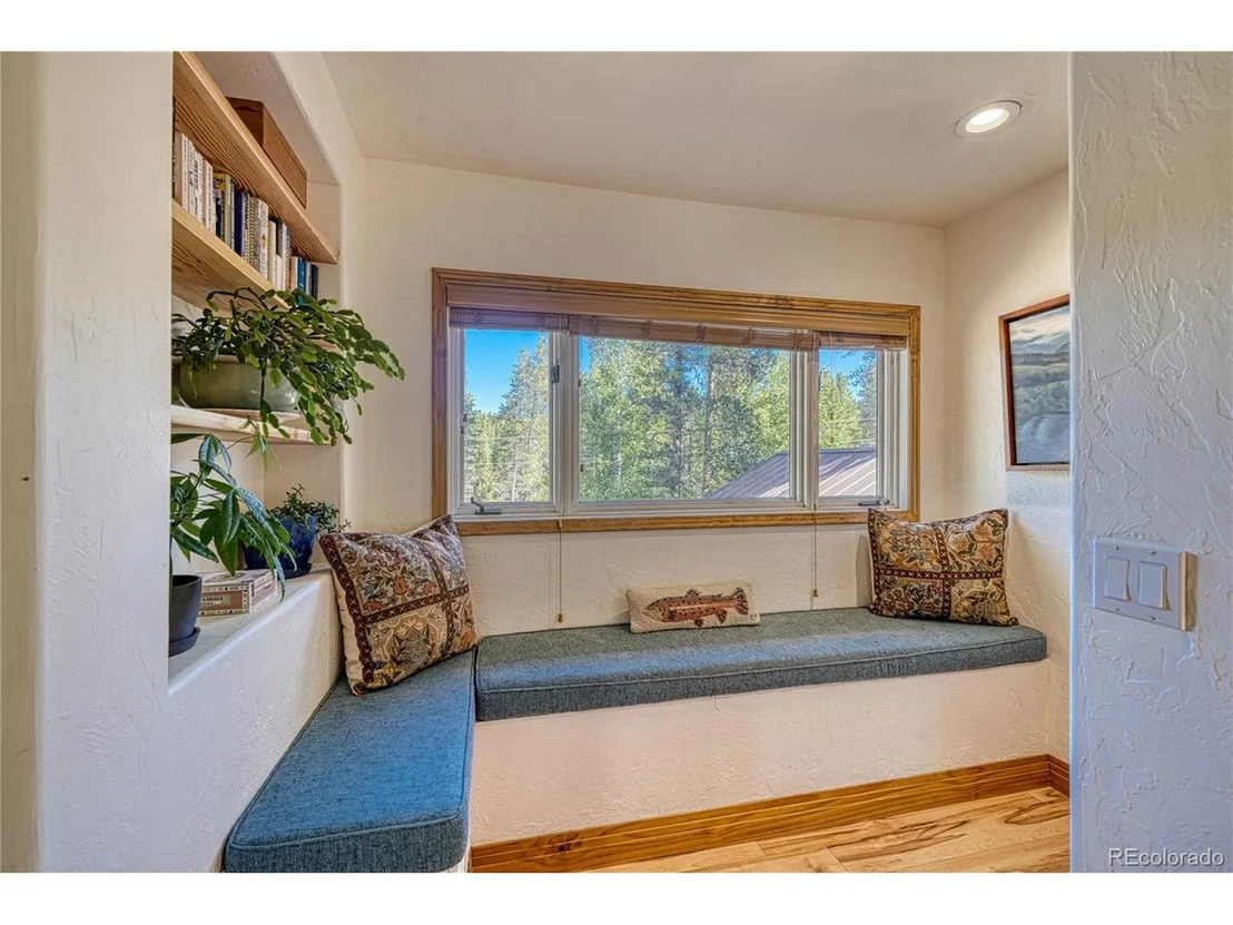 Photo of 212 Rafferty Dr