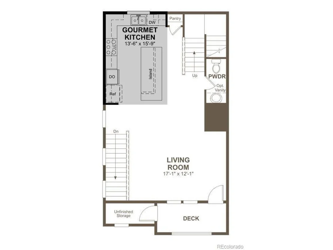Photo of 5216 Robb St