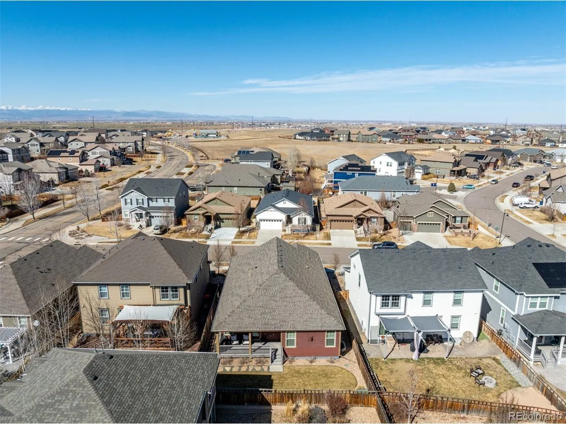 Photo of 4834 Sunset Pl