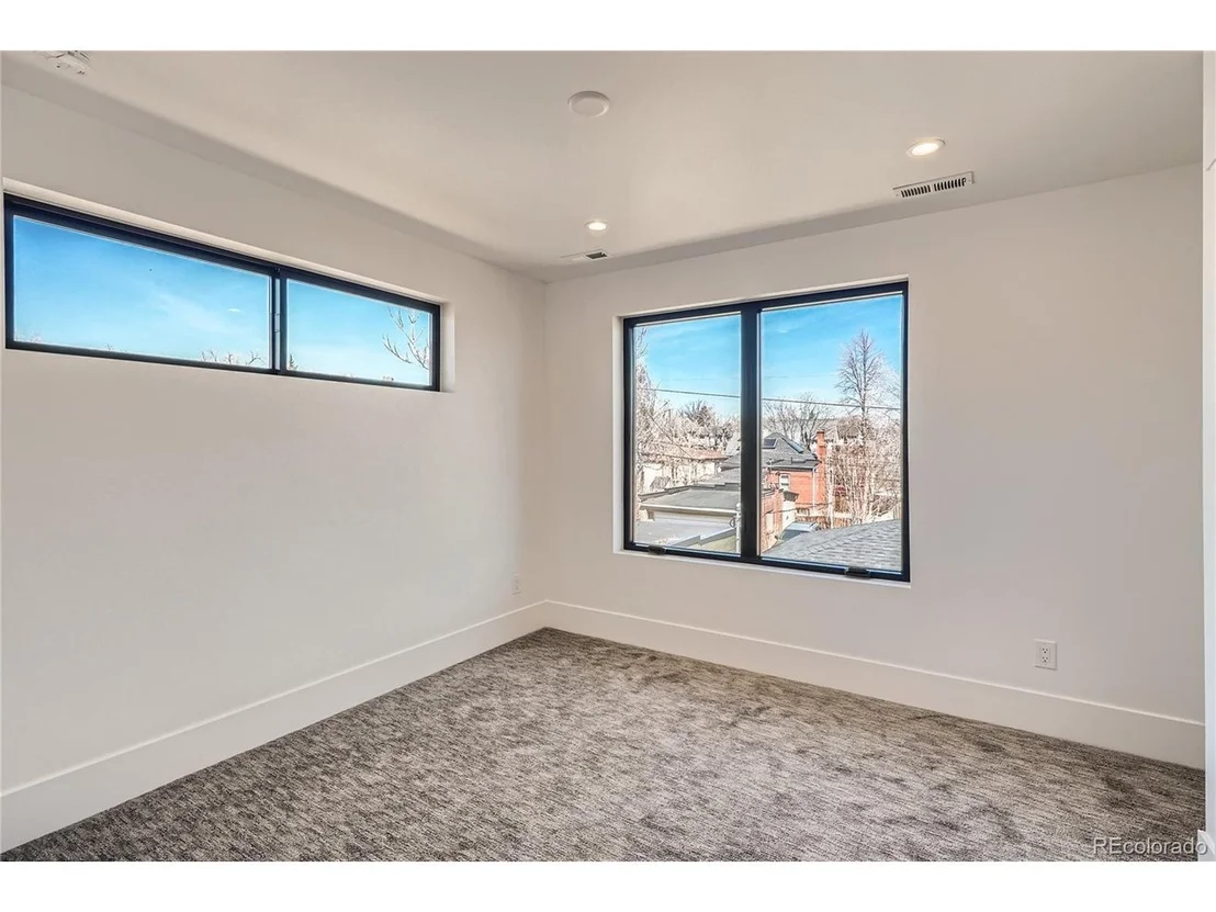 Photo of 3475 W 35th Ave