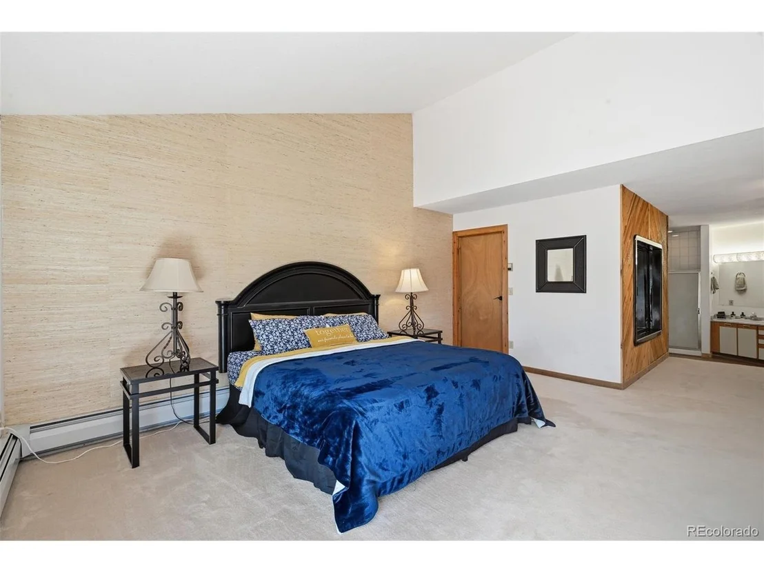 Photo of 107 Ox Yoke Ln