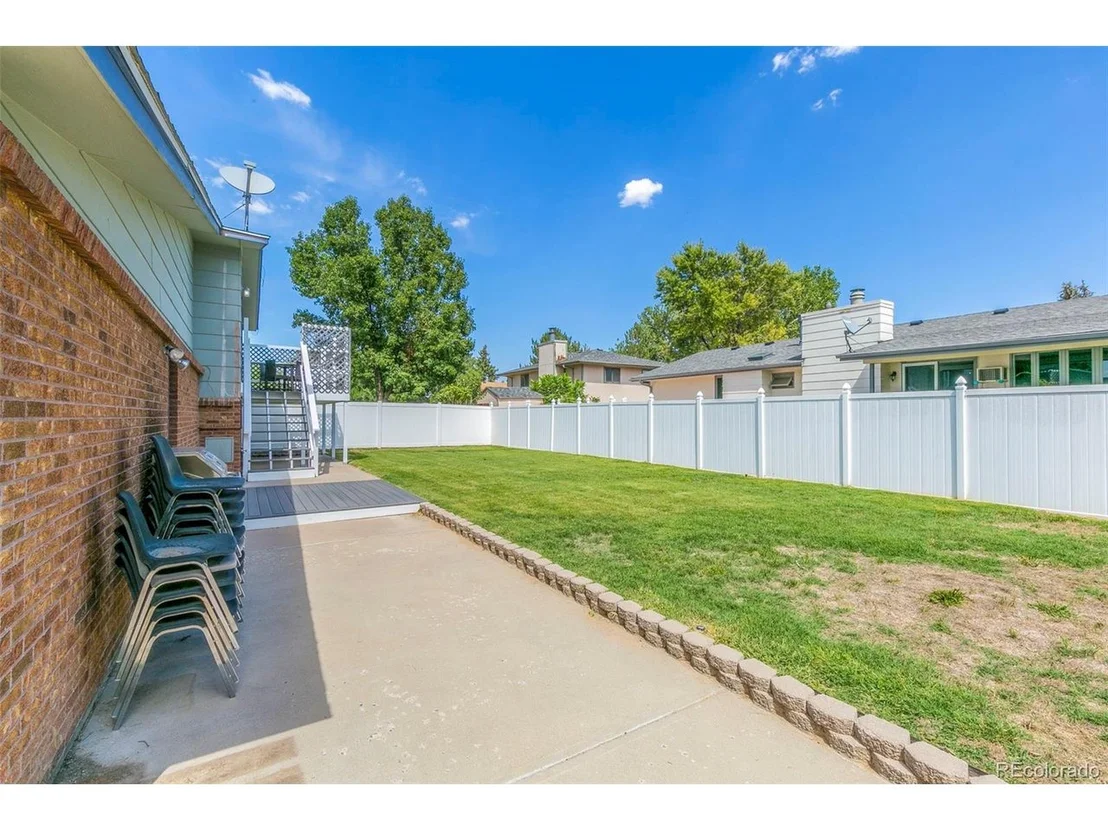 Photo of 424 Voiles Dr